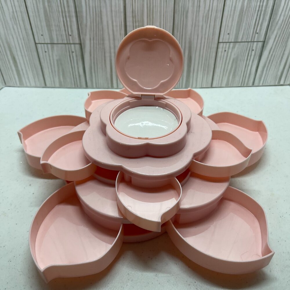 We R Memory Keepers Bloom Storage System - Picture 3 of 5